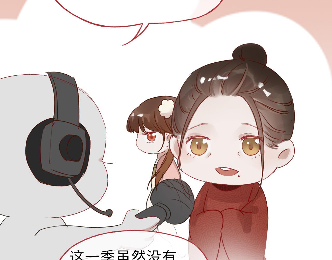 第57话 衡量108