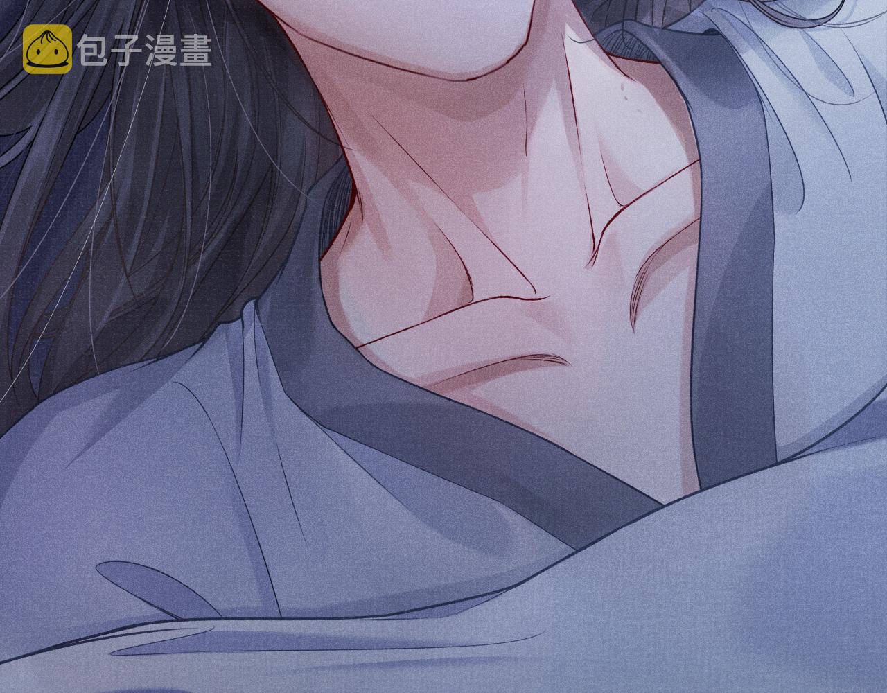 第52话 奇特的局面90