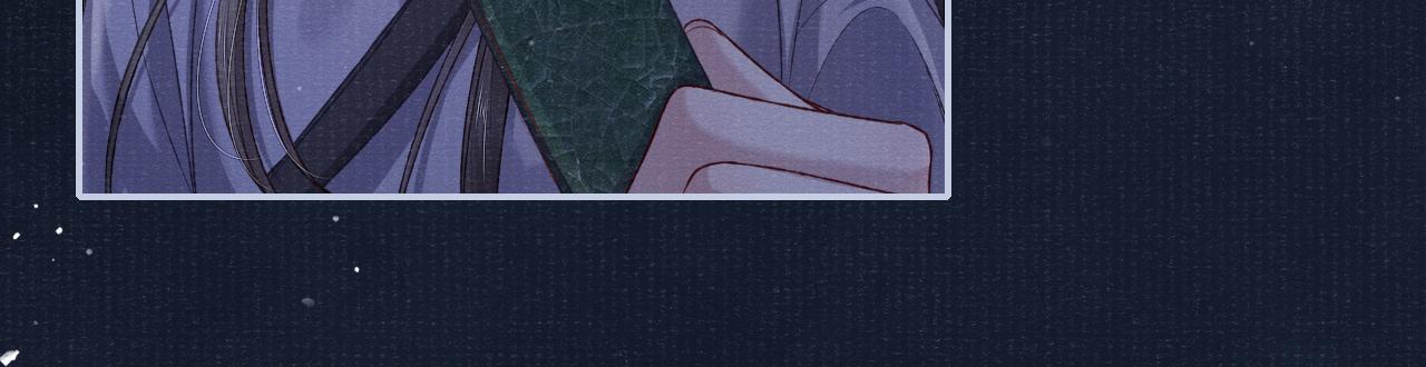 第76话 你陪我一起死吧74