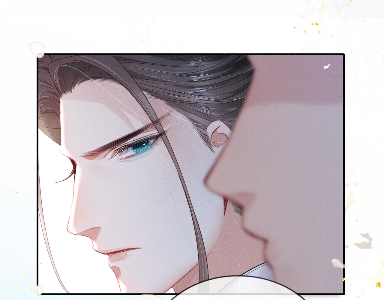 第42话 皇帝病危79