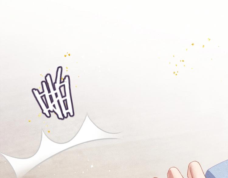 第4话 意乱情迷42
