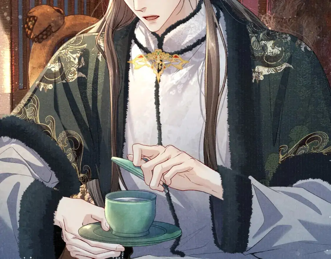 完结章 终将重逢10