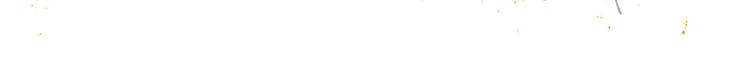 第3话 侍寝62
