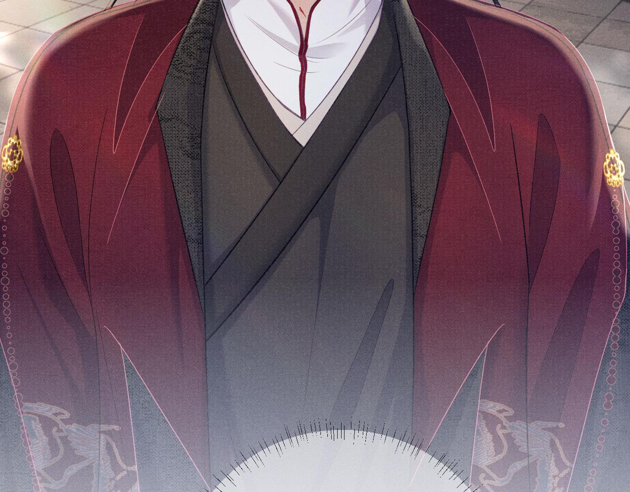 第55话 你别想逃！102