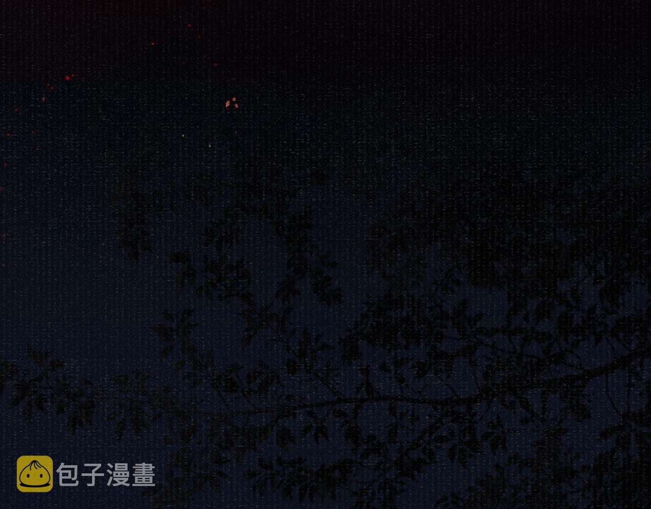 第43话 逼宫·造反11