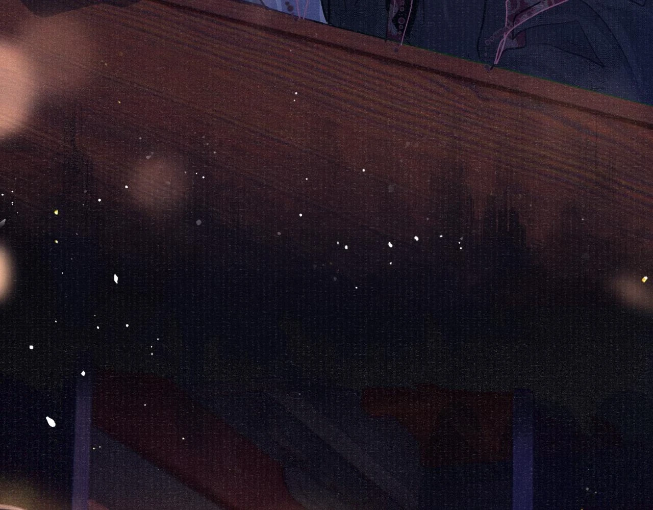 第89话 止于风雪夜72