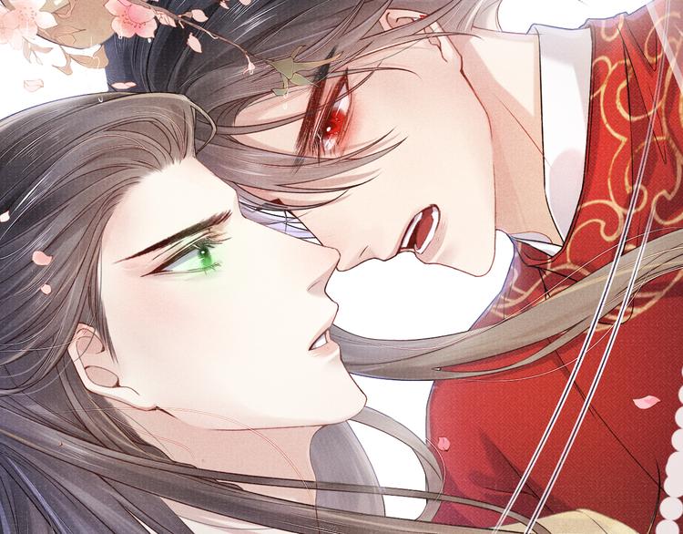 第19话 请战44