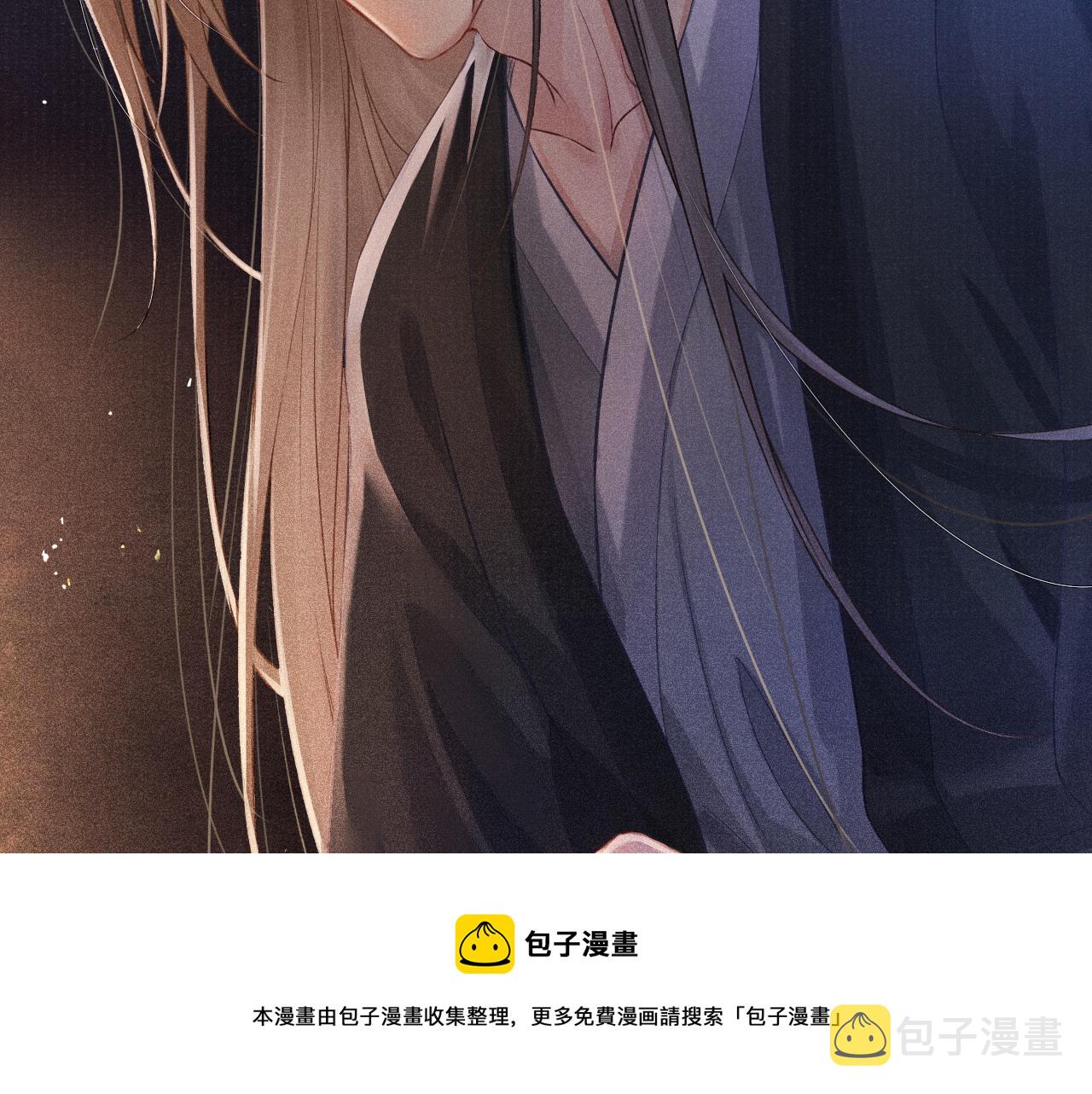 第53话 生死离别的前兆90