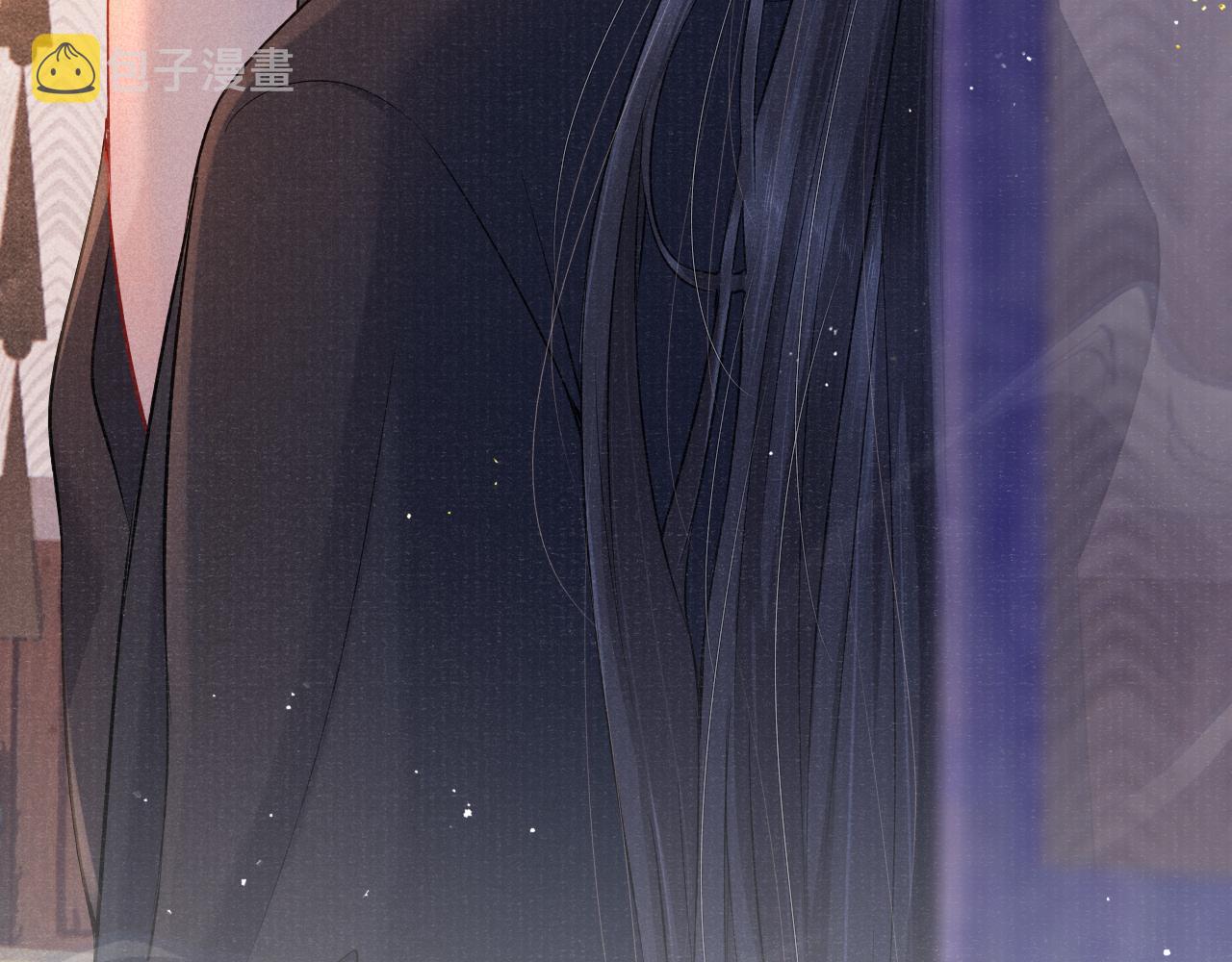 第53话 生死离别的前兆54
