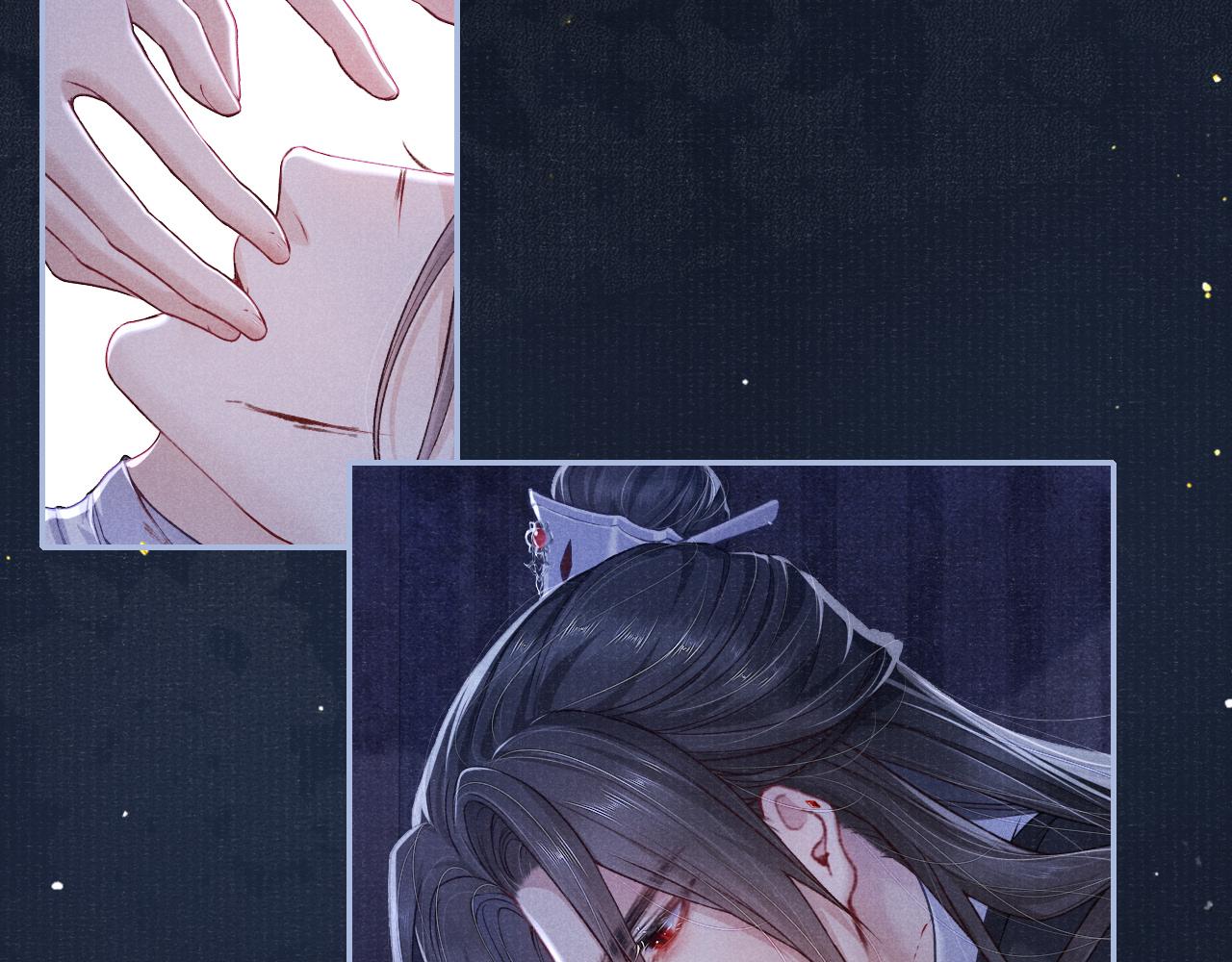 第51话 内心的矛盾29
