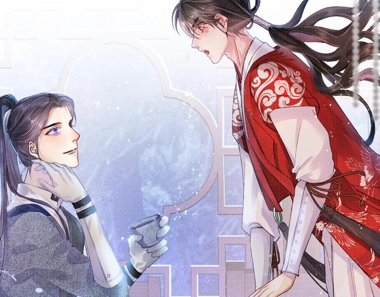 第9话 真相！他与他的过往……12