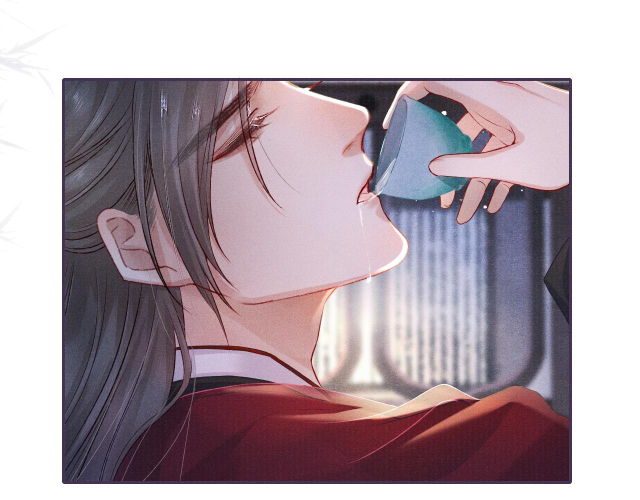 第52话 奇特的局面14
