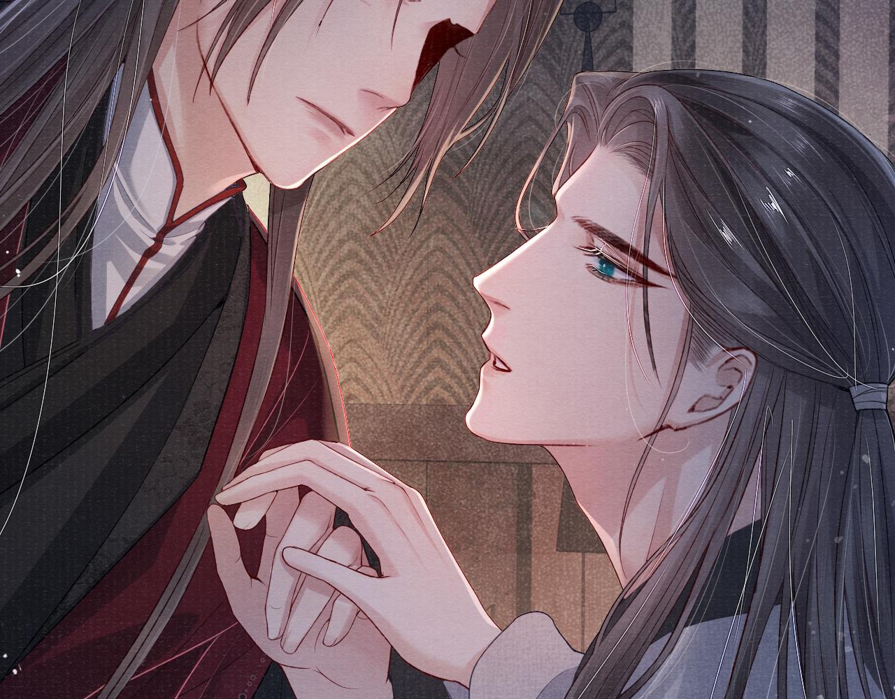 第48话 玩弄53