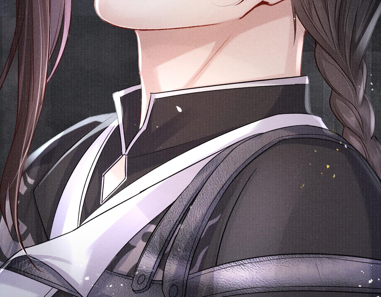 第35话 雨幕中的窥见48