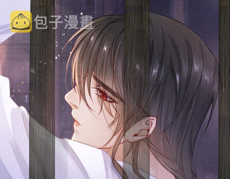 第32话 深陷其中27