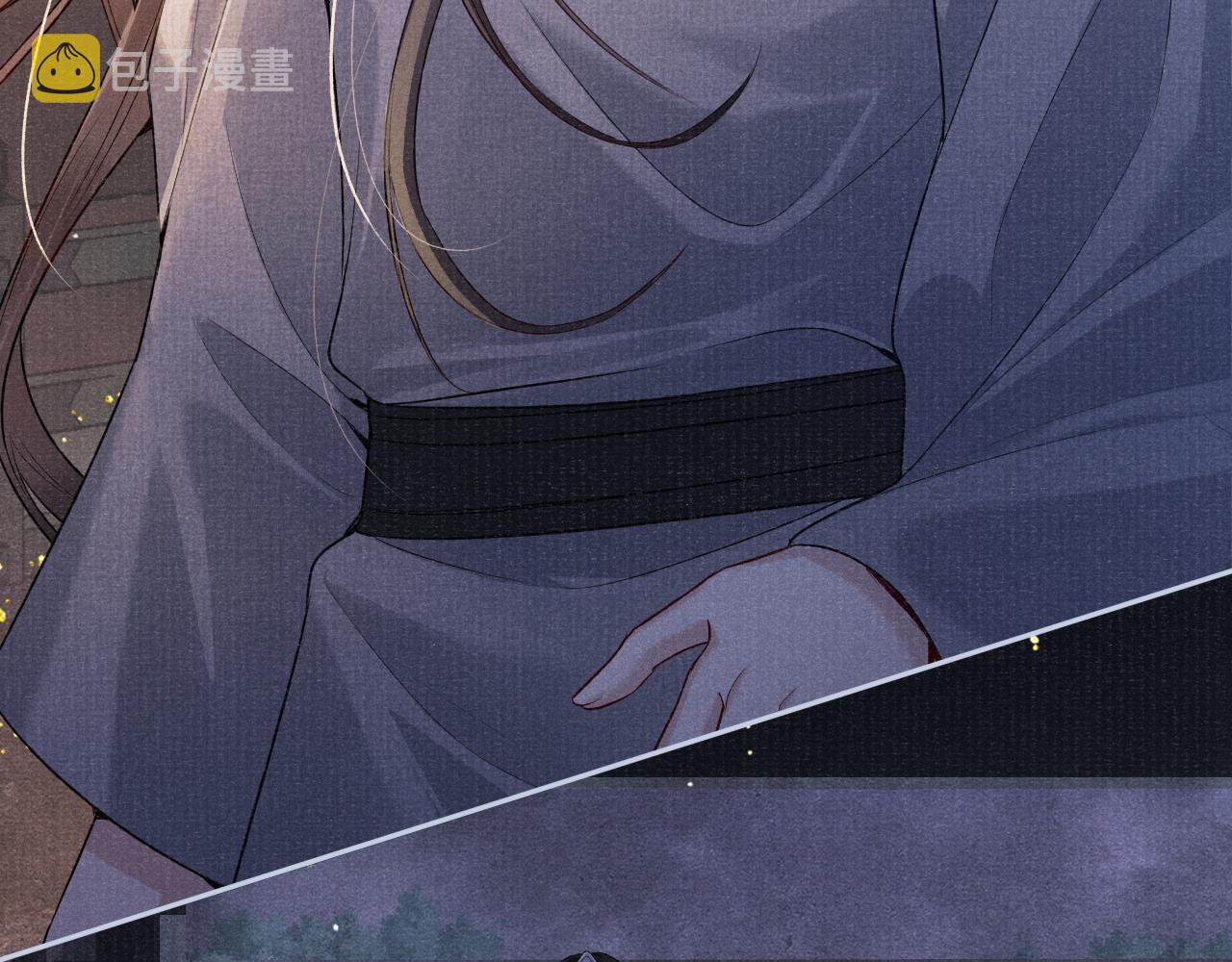 第48话 玩弄23