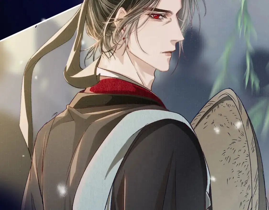 完结章 终将重逢61