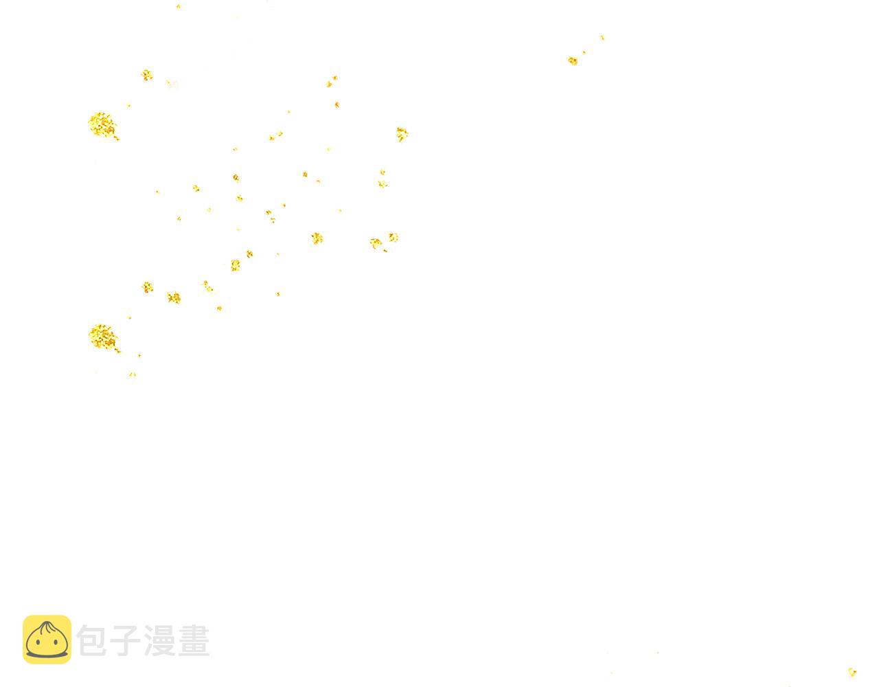 第46话 服软21