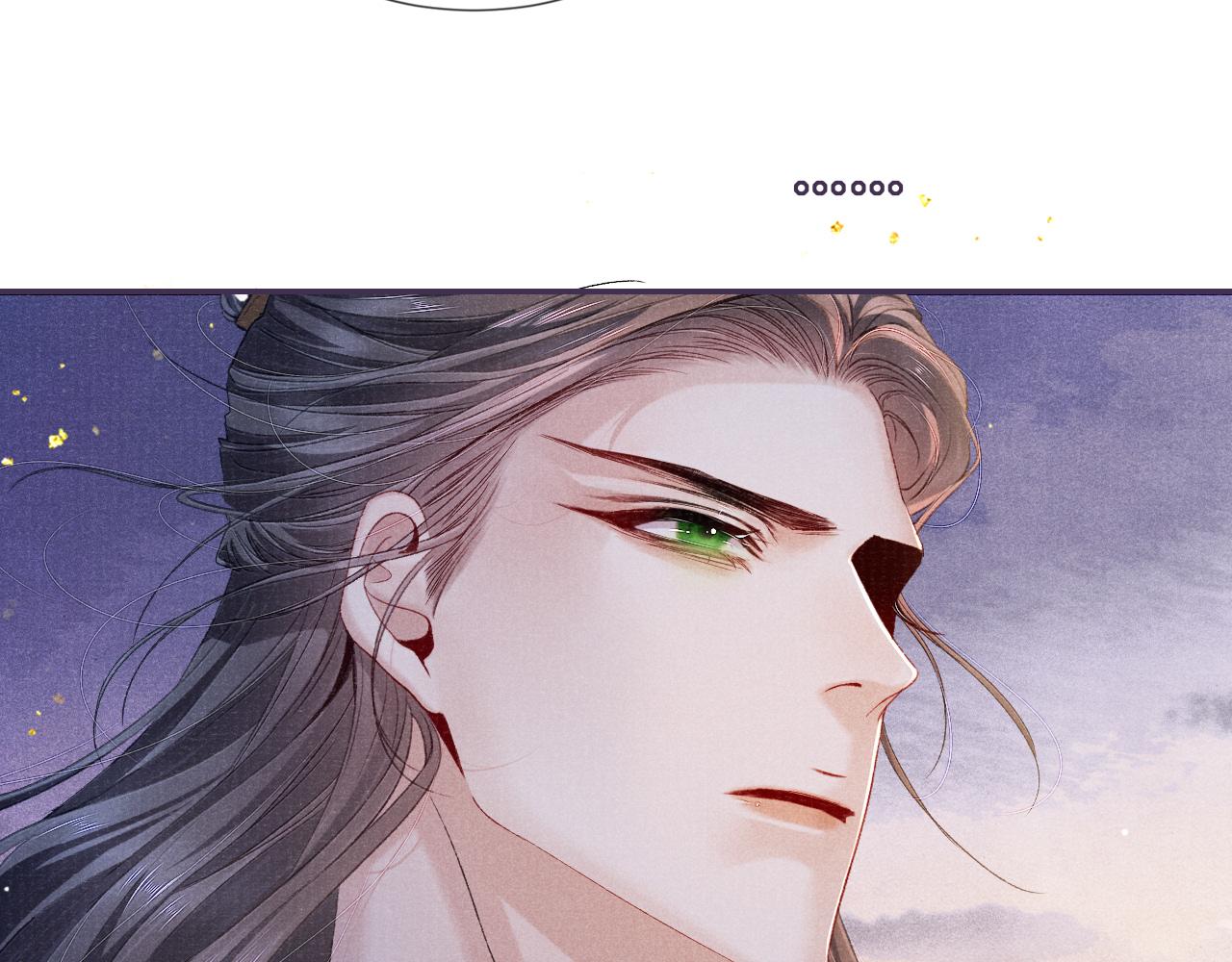 第83话 送别56