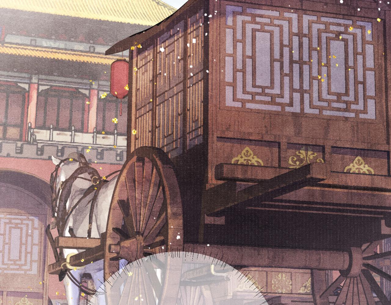 第36话 宫变25