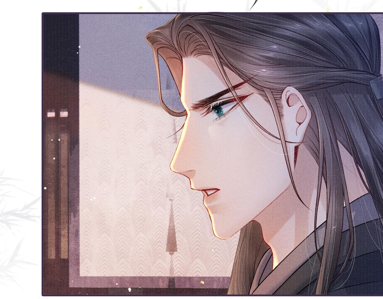 第53话 生死离别的前兆31