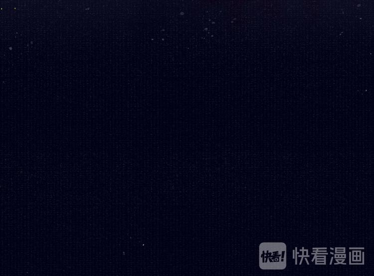 第20话 与君王同辇24