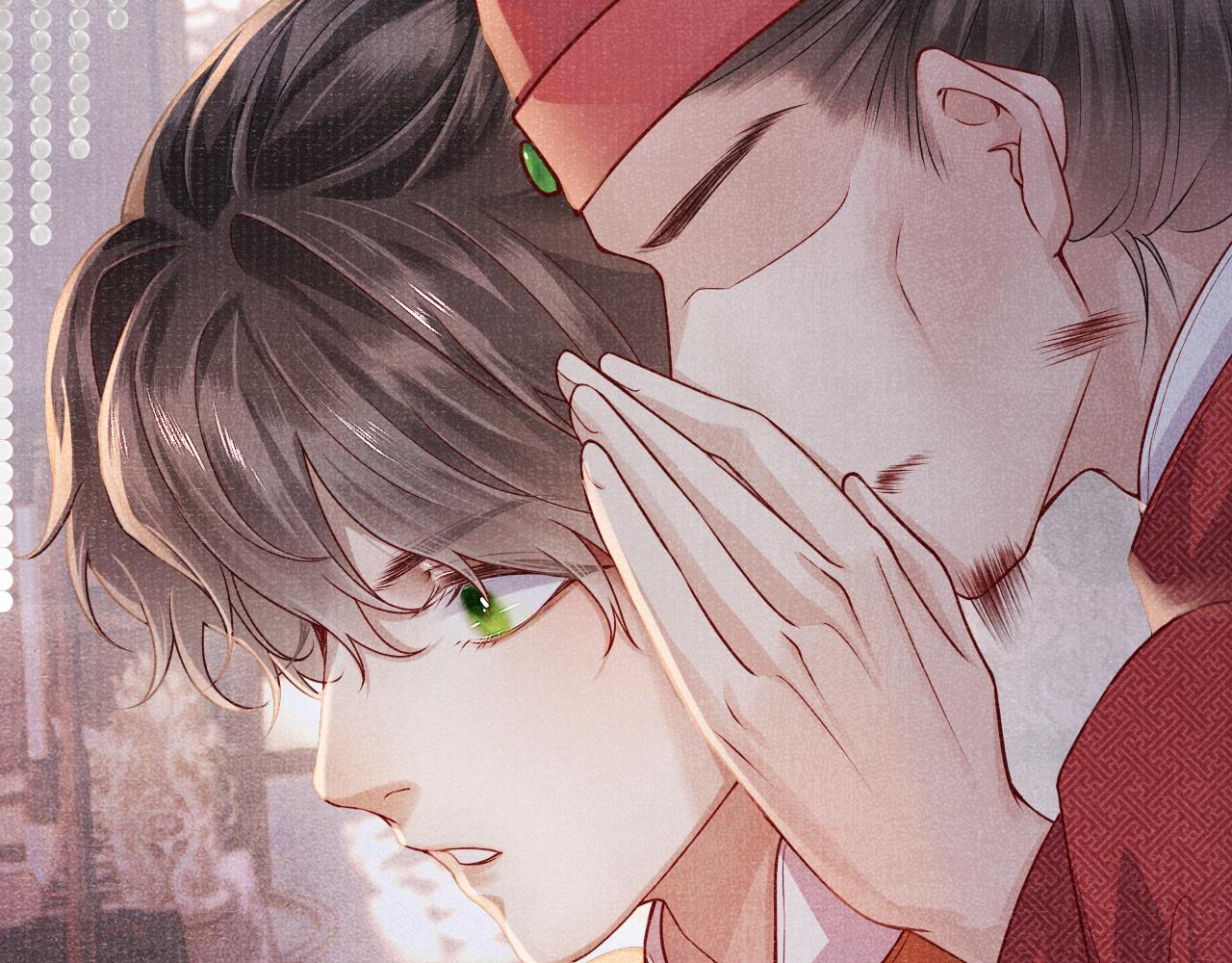 第62话 耿耿于心93