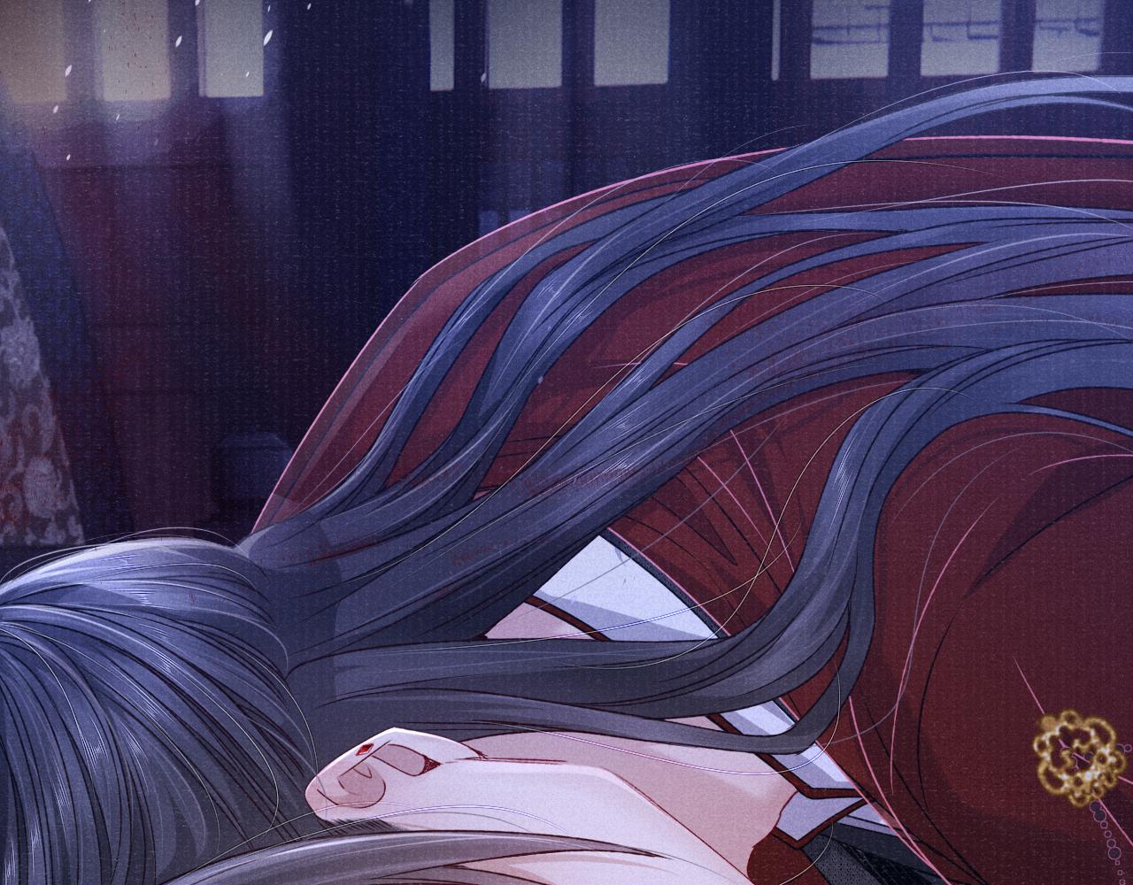 第59话 心不由己42