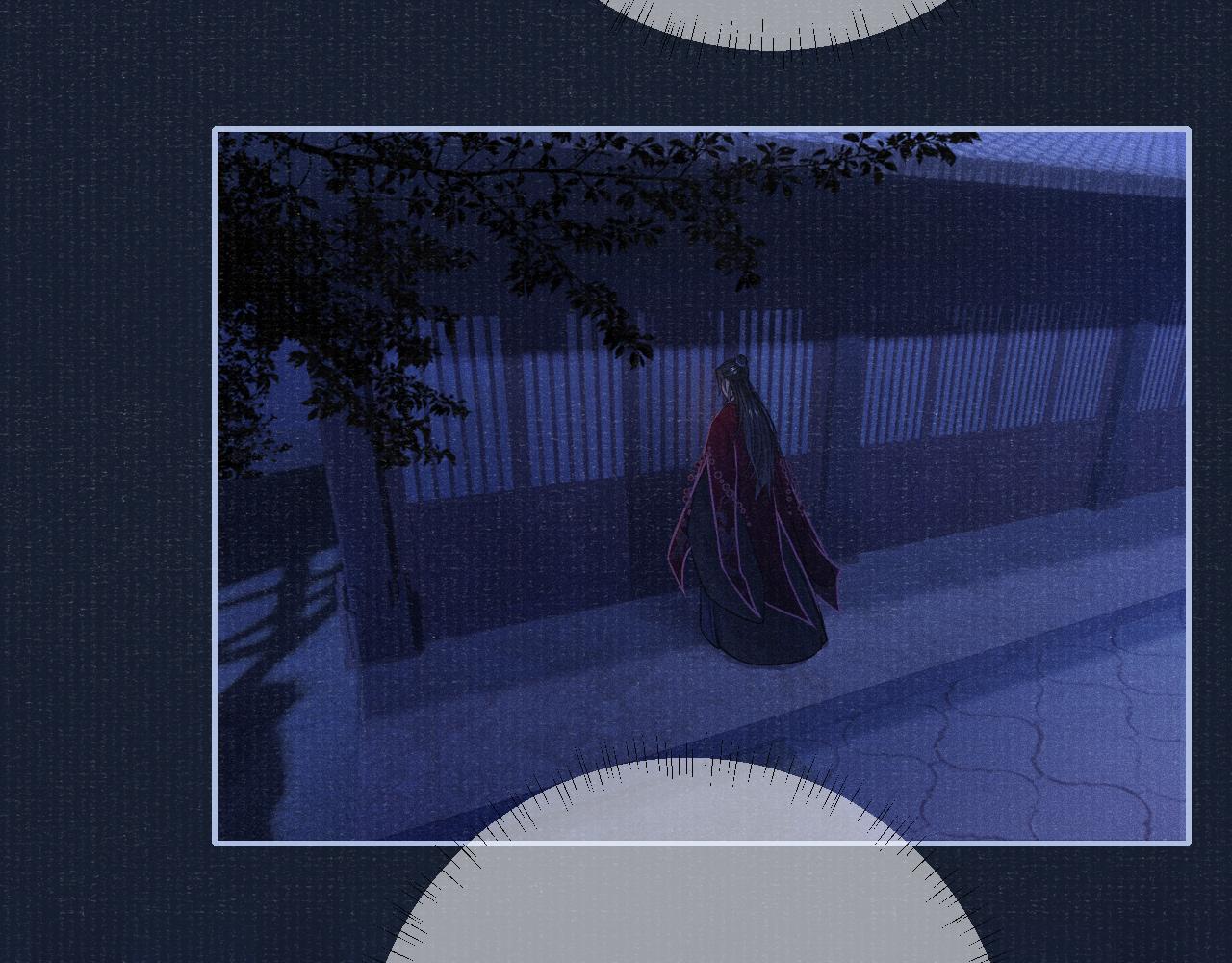 第57话 衡量98