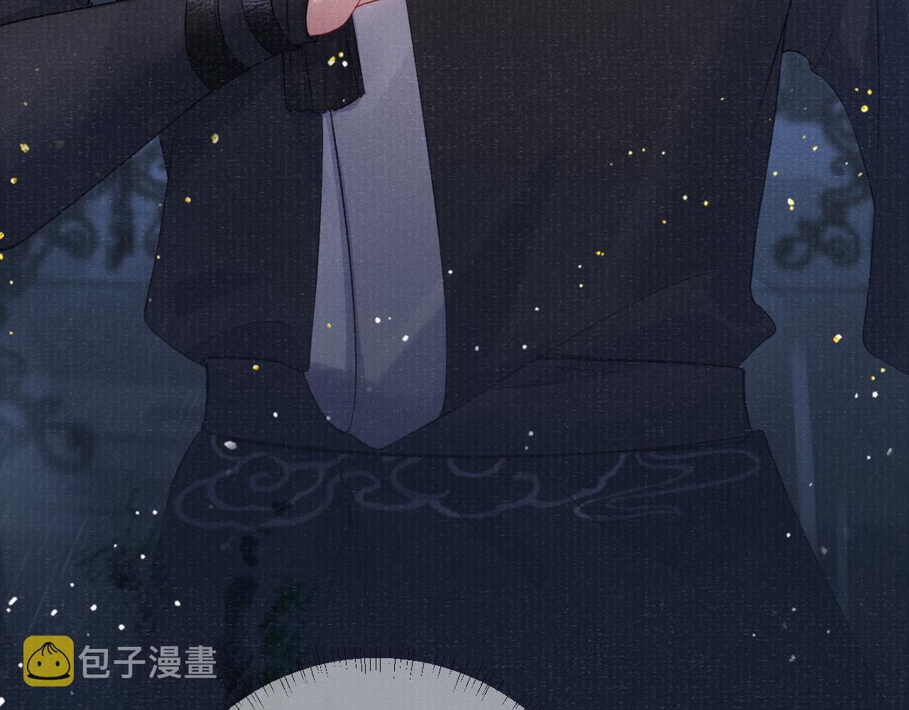 第35话 雨幕中的窥见61
