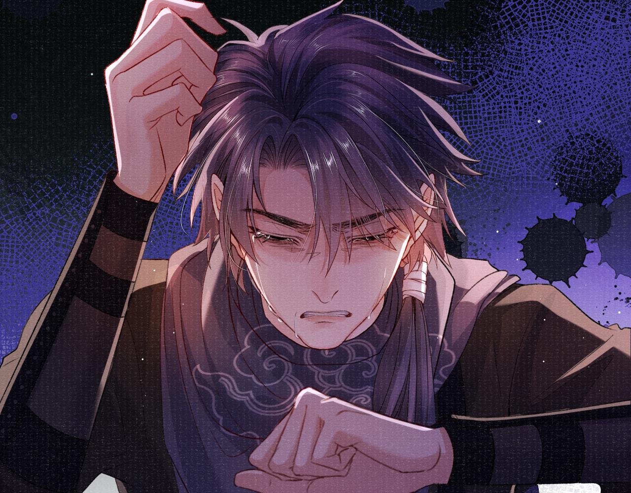 第79话 背叛79