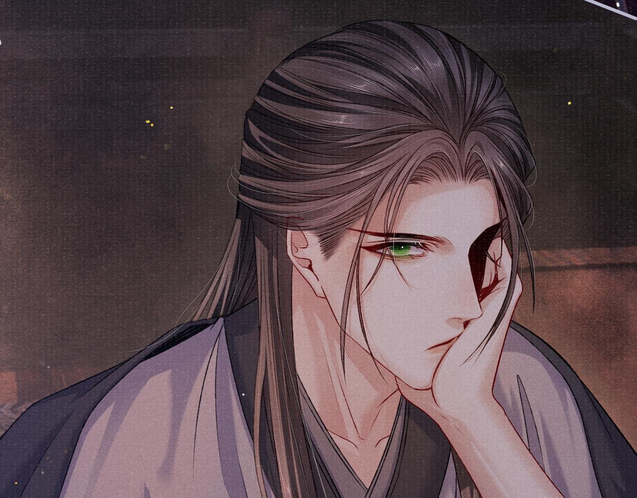 第74话 亲手了结57