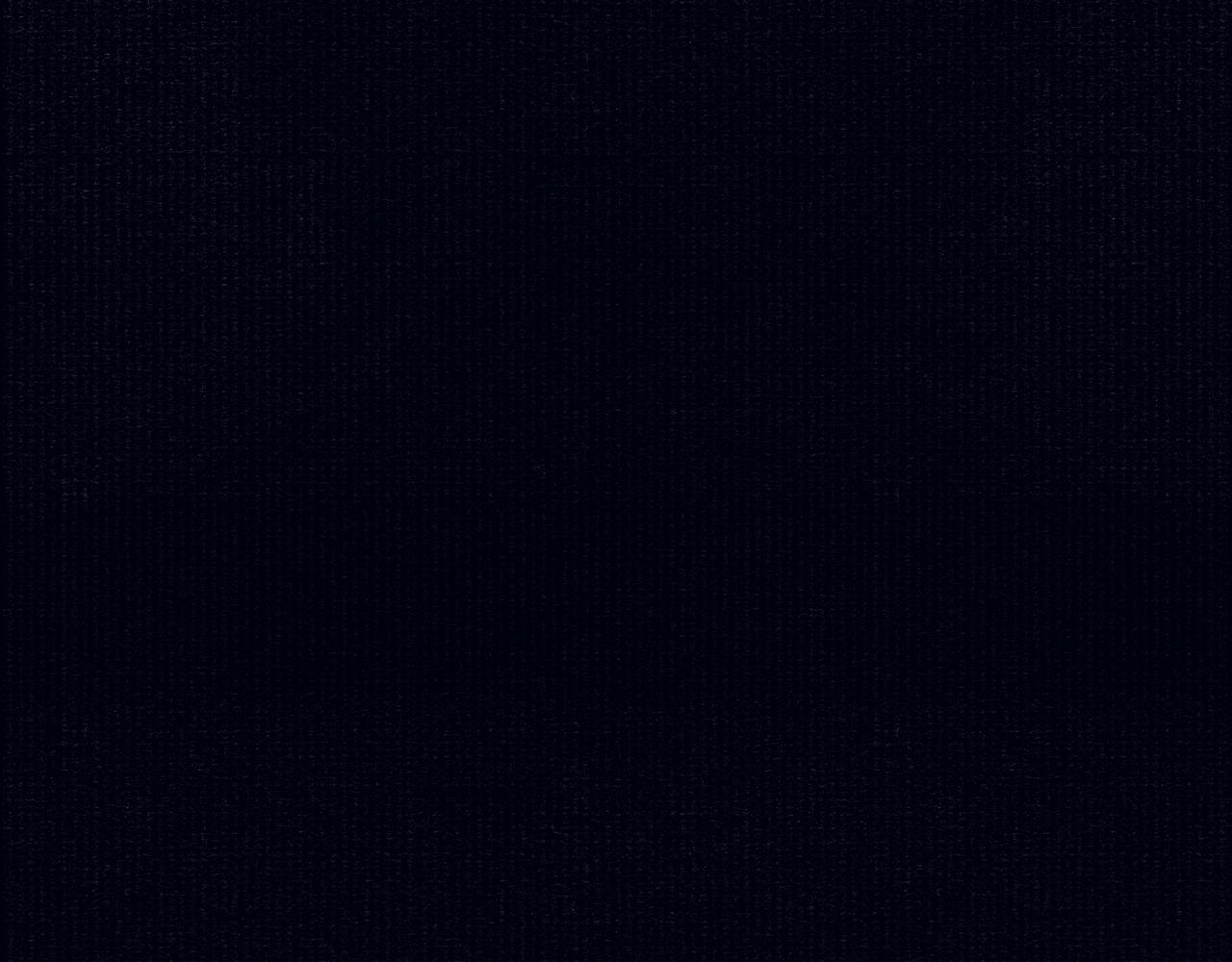 第44话 囚禁98