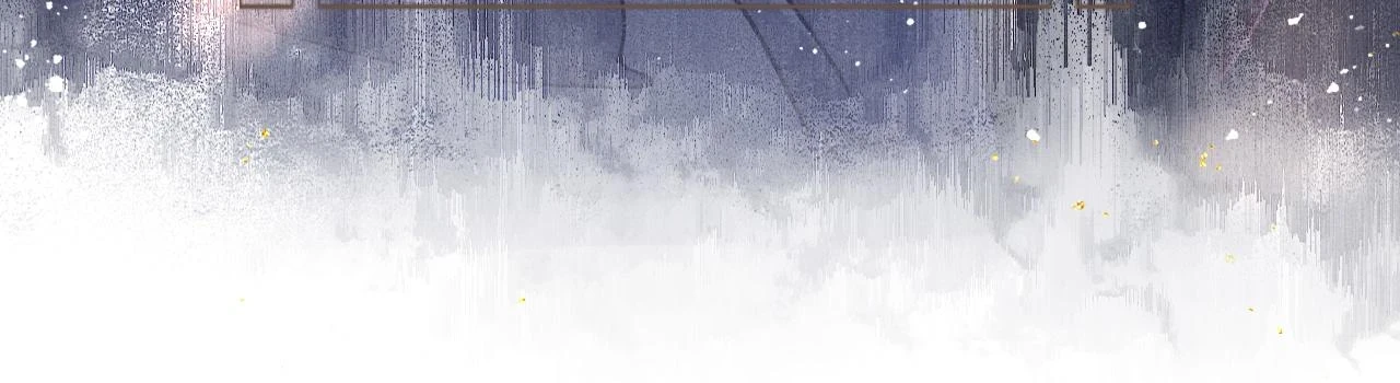 第89话 止于风雪夜75
