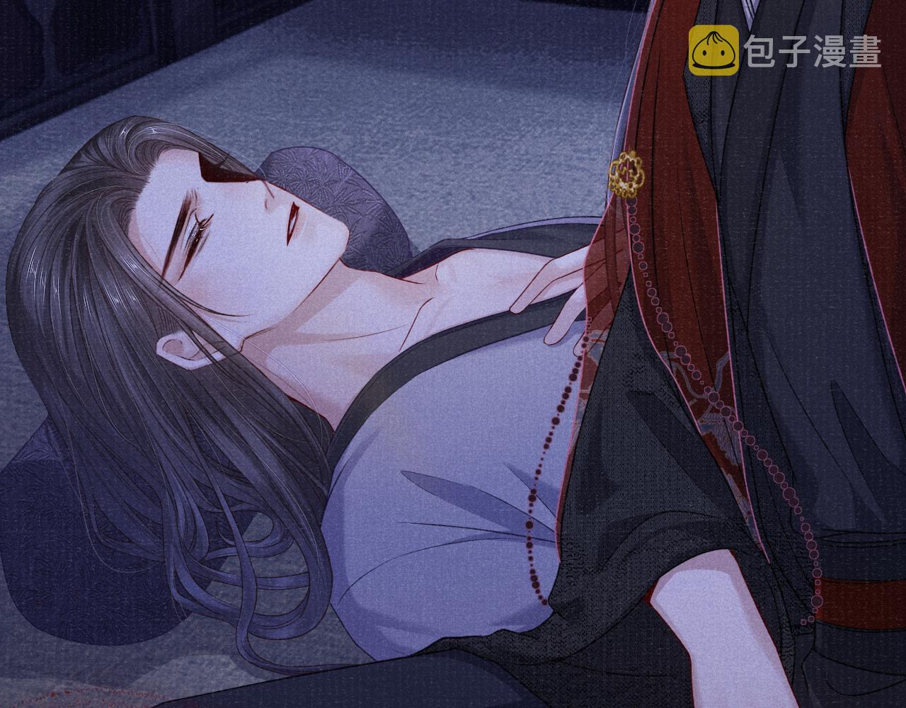 第59话 心不由己35