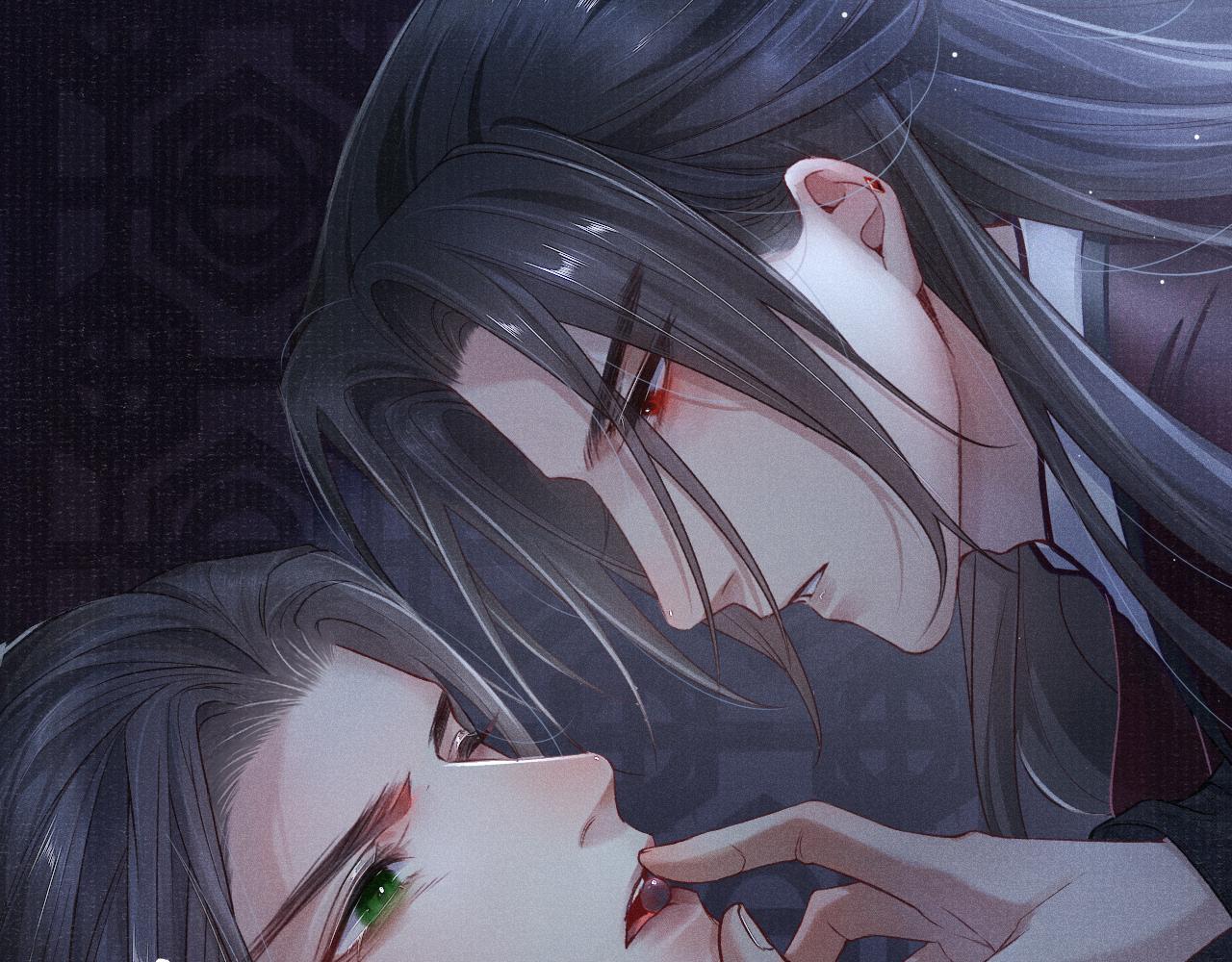 第45话 强迫喂药22