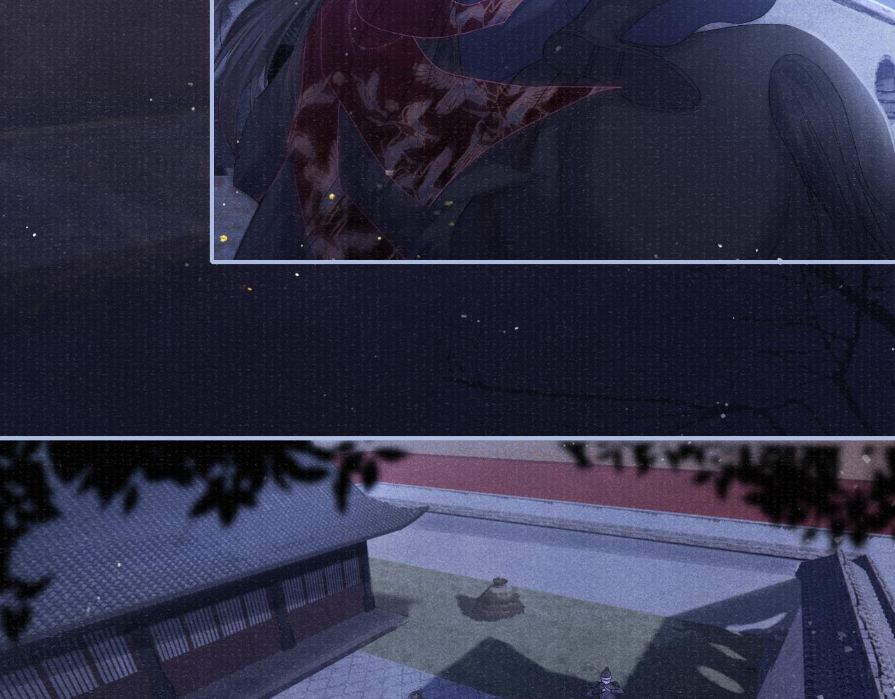 第54话 死而后生9