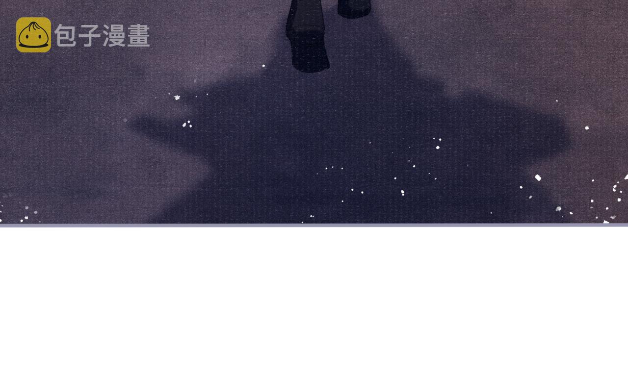 第83话 送别48