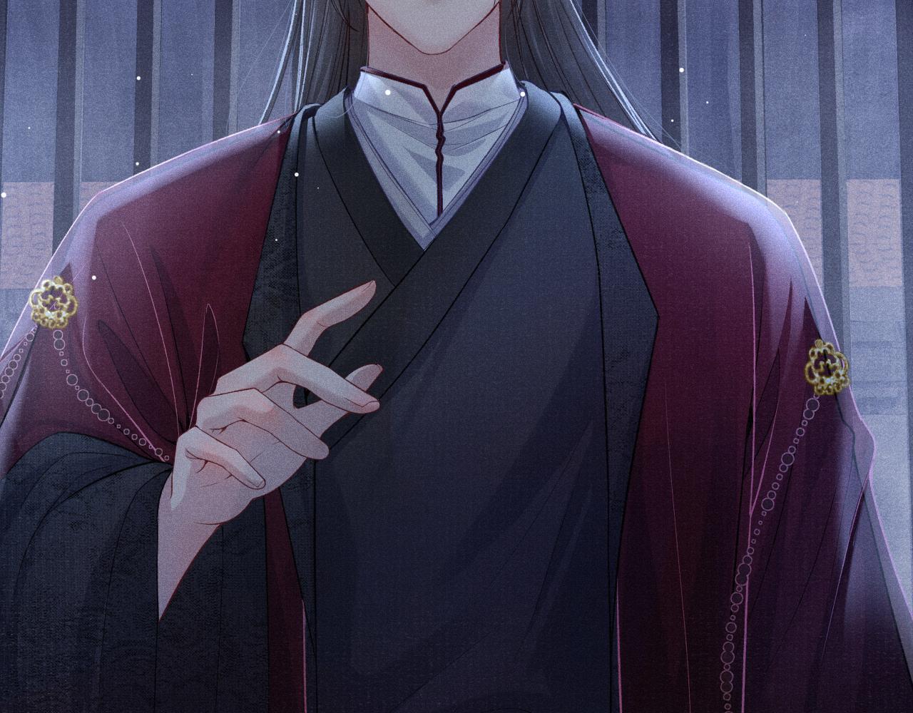 第45话 强迫喂药45