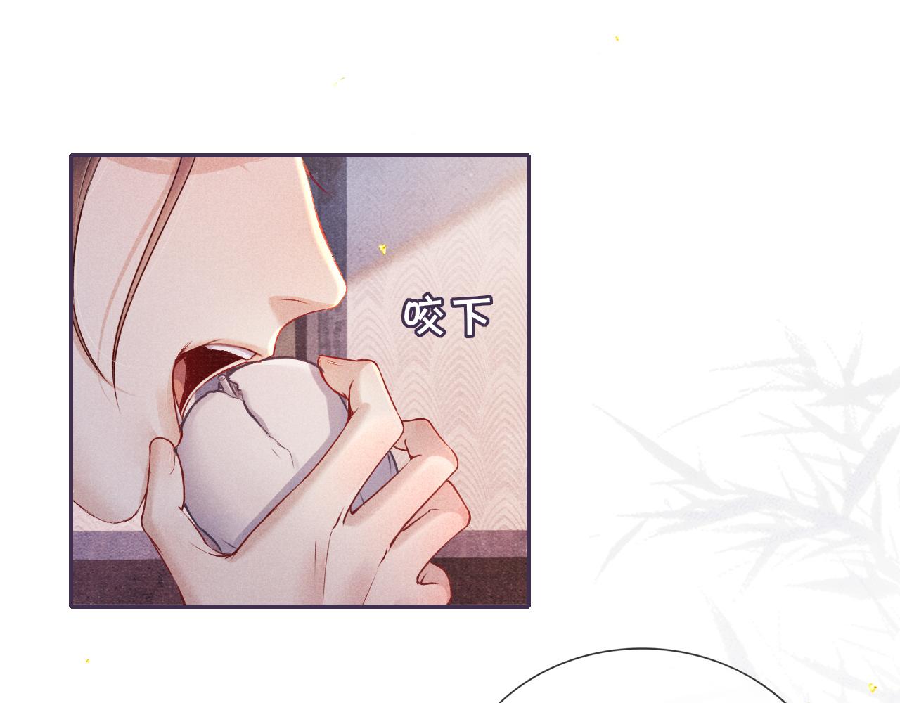 第53话 生死离别的前兆24