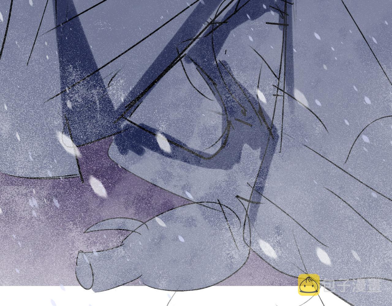 第57话 衡量122