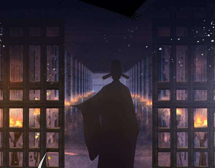 第33话 沉冤昭雪15