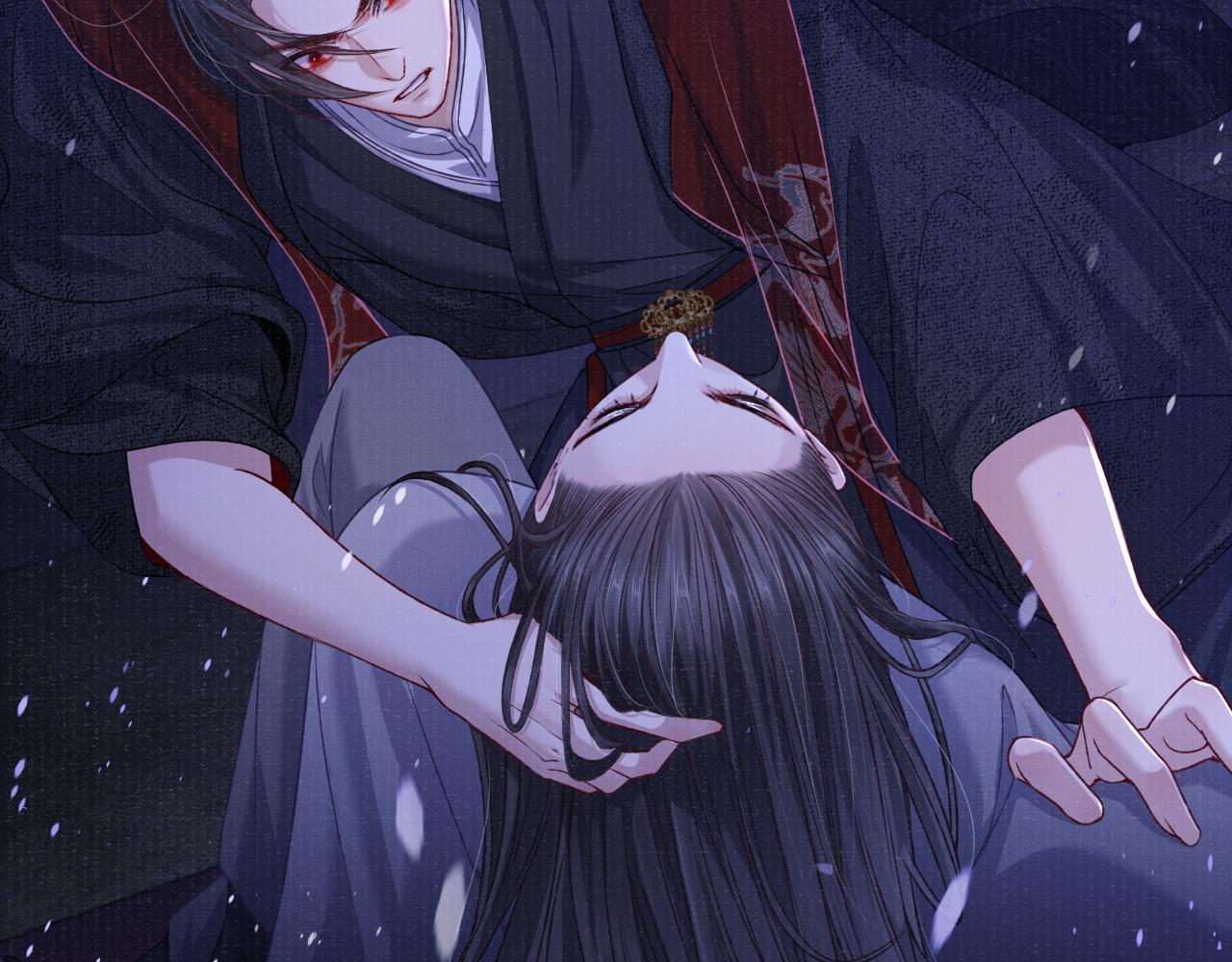 第59话 心不由己17