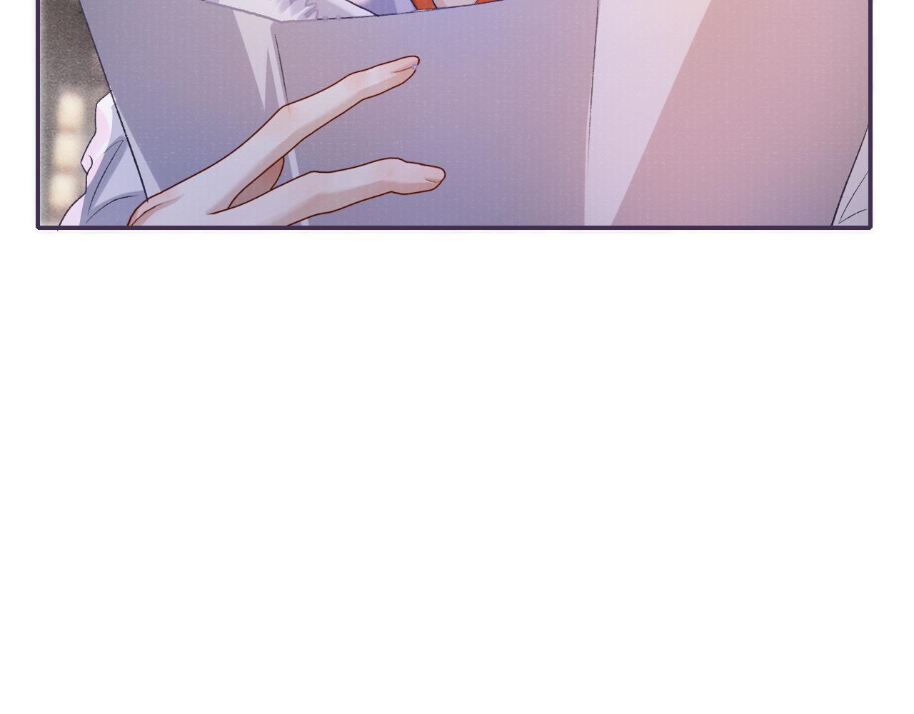 第87话 还给你12