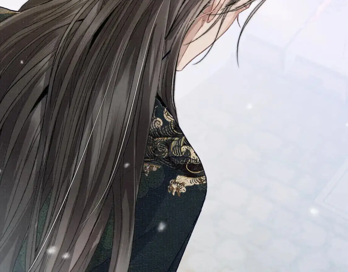 完结章 终将重逢68