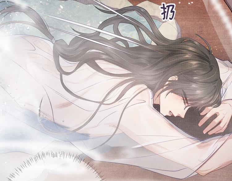 第15话 挣扎27