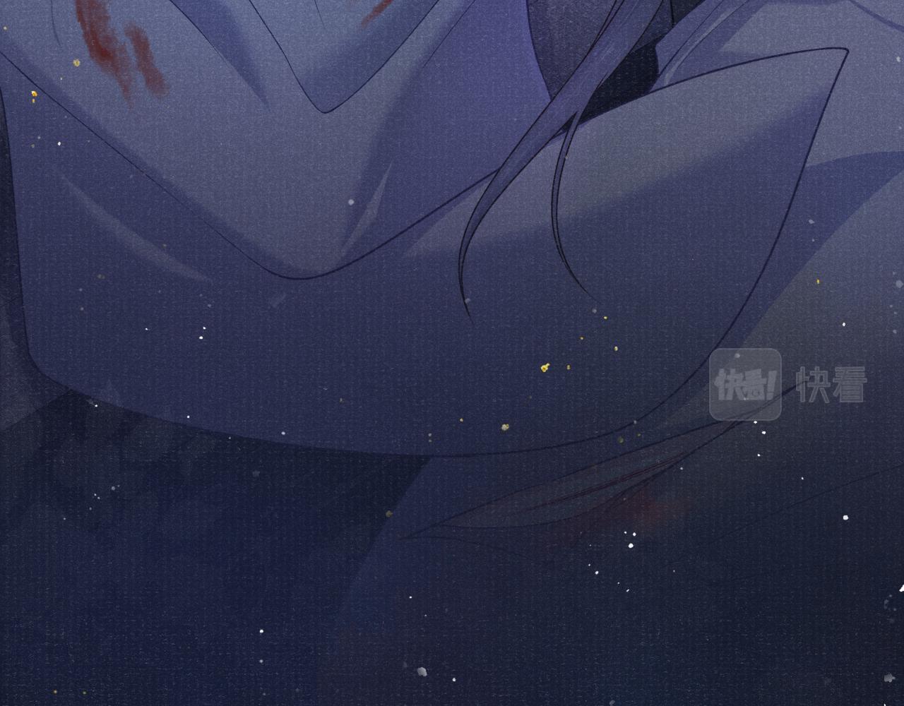 第49话 鞭挞83