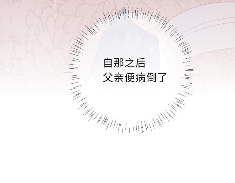 第16话 认命57