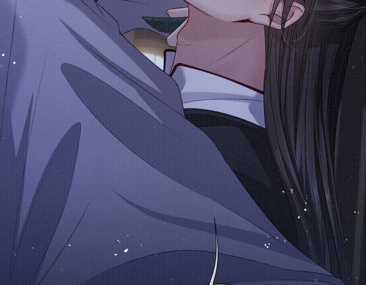 第76话 你陪我一起死吧72