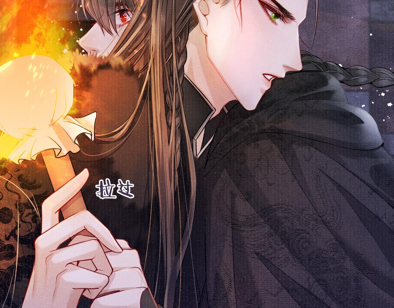 第37话 反击18